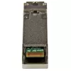 StarTech.com Juniper EX-SFP-10GE-SR compatibele SFP+ transceivermodule - 10GBASE-SR~Juniper EX-SFP-10GE-SR compatibele SFP+ module - 10GBASE-SR - 10GbE multimode glasvezel MMF optische transceiver - 10GE Gigabit Ethernet SFP+ - LC 300m - 850nm - DDM
