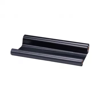 Brother PC-71RF faxaccessoire faxrol 144 pagina's zwart 1 stuk