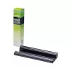Brother PC-71RF faxaccessoire faxrol 144 pagina's zwart 1 stuk