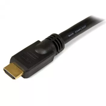 StarTech.com 7m High Speed HDMI-kabel - Ultra HD 4k x 2k HDMI-kabel - HDMI naar HDMI M/M