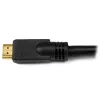 StarTech.com 7m High Speed HDMI-kabel - Ultra HD 4k x 2k HDMI-kabel - HDMI naar HDMI M/M