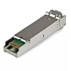 StarTech.com Cisco GLC-LH-SMD compatibele SFP-transceivermodule - 1000BASE-LH ~ Cisco GLC-LH-SMD compatibele SFP-module - 1000BASE-LH - 1GbE singlemode glasvezel-SMF optische transceiver - 1GE Gigabit Ethernet-SFP - LC 20 km - 1310 nm - DDM Cisco Firepower, IE2000, IE4000