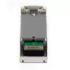 StarTech.com Cisco GLC-LH-SMD compatibele SFP-transceivermodule - 1000BASE-LH ~ Cisco GLC-LH-SMD compatibele SFP-module - 1000BASE-LH - 1GbE singlemode glasvezel-SMF optische transceiver - 1GE Gigabit Ethernet-SFP - LC 20 km - 1310 nm - DDM Cisco Firepower, IE2000, IE4000