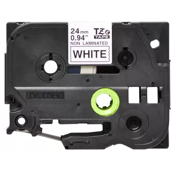 Brother TZE-N251 labelband TZ