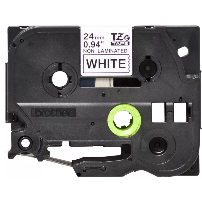 Brother TZE-N251 labelband TZ