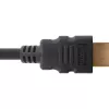 InLine gecertificeerde HDMI-kabel, Ultra High Speed HDMI, 8K4K, 3m