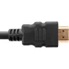 InLine gecertificeerde HDMI-kabel, Ultra High Speed HDMI, 8K4K, 3m