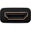InLine gecertificeerde HDMI-kabel, Ultra High Speed HDMI, 8K4K, 3m