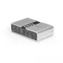 StarTech.com 7.1 USB-audioadapter externe geluidskaart met SPDIF digitale audio