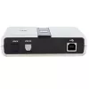 StarTech.com 7.1 USB-audioadapter externe geluidskaart met SPDIF digitale audio