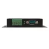 StarTech.com 1-poorts industriële USB-naar-RS422/RS485 seriële adapter van metaal met isolatie
