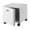 Brother ZUNTBC4FARBLASER printerkast/standaard wit
