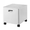 Brother ZUNTBC4FARBLASER printerkast/standaard wit