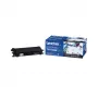 Toner-cartridge Brother TN-135BK 5000 pagina's zwart
