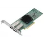 Lenovo Broadcom 57414 10/25GbE SFP28 2-poorts PCIe interne Ethernet