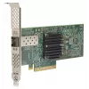 Lenovo Broadcom 57414 10/25GbE SFP28 2-poorts PCIe interne Ethernet