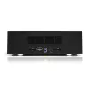 StarTech.com 4 bay USB 3.0 eSATA naar SATA standalone 1:3 HDD harde-schijfduplicator-dock
