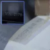 Brother STE-151 labeltape