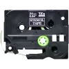 Brother STE-151 labeltape