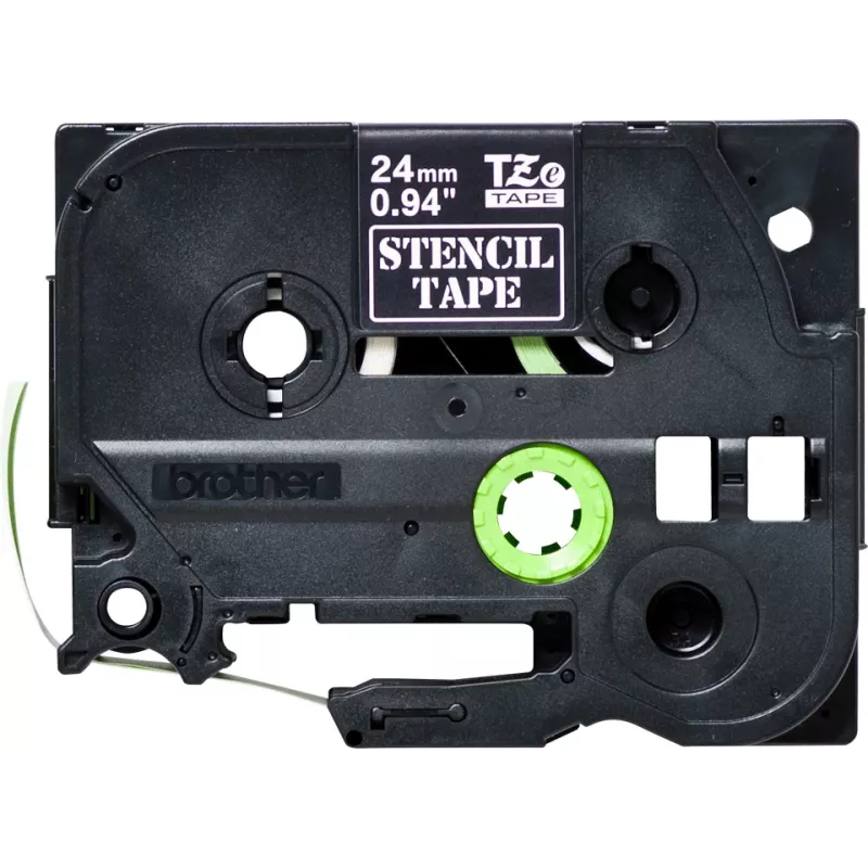 Brother STE-151 labeltape