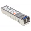 SFP+ module INTELLINET 0 single-mode LC