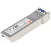 SFP+ module INTELLINET 0 single-mode LC