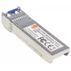 SFP+ module INTELLINET 0 single-mode LC