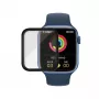 PanzerGlass ® Apple Watch Series 9 | 8 | 7 | 45mm | displaybeschermglas