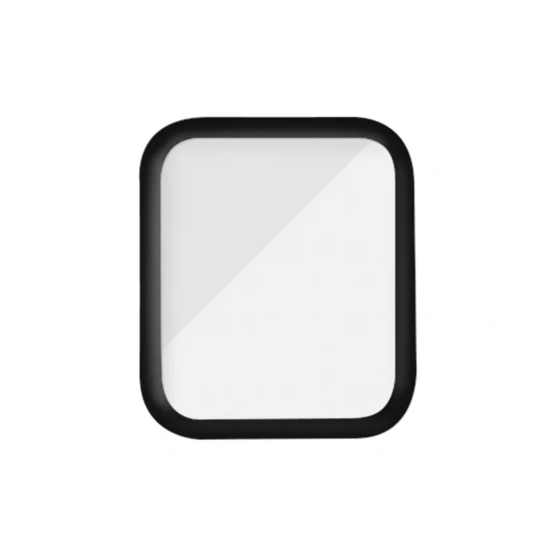 PanzerGlass ® Apple Watch Series 9 | 8 | 7 | 45mm | displaybeschermglas