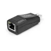 StarTech.com USB 3.0 naar Gigabit Ethernet NIC netwerkadapter – 10/100/1000 Mbit/s