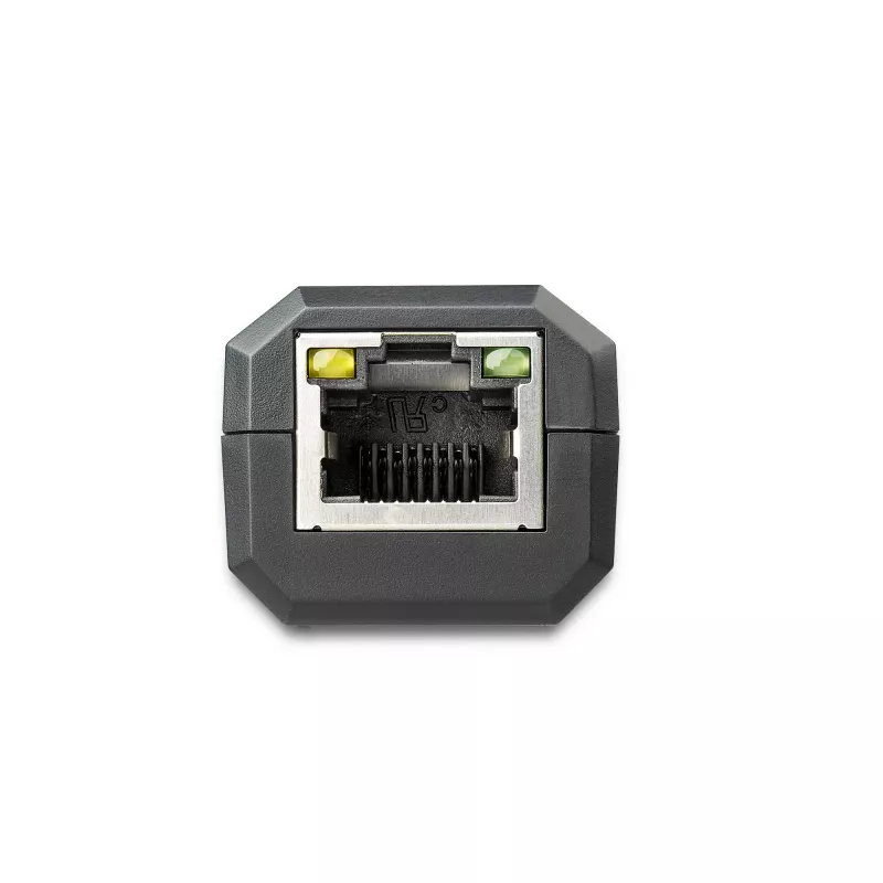StarTech.com USB 3.0 naar Gigabit Ethernet NIC netwerkadapter – 10/100/1000 Mbit/s
