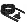 Kabelaccessoire DeLOCK 18838