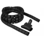 Kabelaccessoire DeLOCK 18838