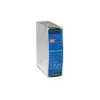 LevelOne 48V DC industriële voeding, 120 W, DIN-rail, -20 ~ +70 °C