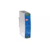 LevelOne 48V DC industriële voeding, 75W, DIN-rail, -20 ~ +70 ℃