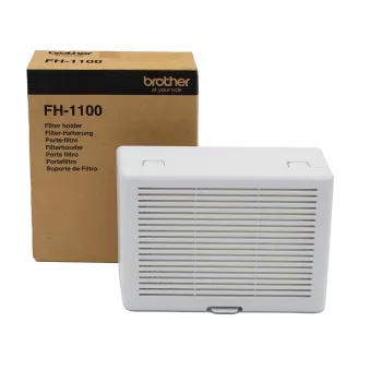 Brother FH-1100 printer/scanner reserveonderdeel/accessoire filterhouder 1 stk.