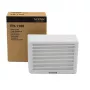 Brother FH-1100 printer/scanner reserveonderdeel/accessoire filterhouder 1 stk.