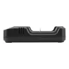 Indoor-accuoplader Ansmann 1001-0050
