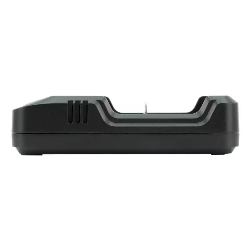 Indoor-accuoplader Ansmann 1001-0050