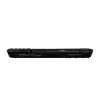 Kingston Technology FURY Beast 16GB 3200MT/s DDR4 CL16 DIMM zwart