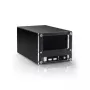 LevelOne HUBBLE 9-kanaals netwerk-videorecorder