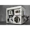 Corsair Crystal 280X Micro ATX wit pc-behuizing