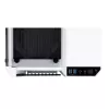 Corsair Crystal 280X Micro ATX wit pc-behuizing