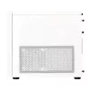 Corsair Crystal 280X Micro ATX wit pc-behuizing