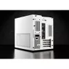 Corsair Crystal 280X Micro ATX wit pc-behuizing