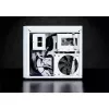 Corsair Crystal 280X Micro ATX wit pc-behuizing