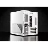 Corsair Crystal 280X Micro ATX wit pc-behuizing