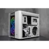 Corsair Crystal 280X Micro ATX wit pc-behuizing