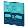 ARCTIC P14 slanke PWM PST drukgeoptimaliseerde 140mm PWM-ventilator met geïntegreerde Y-kabel