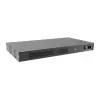 LevelOne POH-1620 16-poorts High-Power PoE-midspan-hub, 400 W